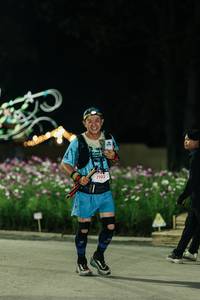 BIB: 
                            <button type="button" onclick="openModal(27338627)" class="btn btn-primary btn-sm float-right btn-popup" data-toggle="modal" data-target=".modal-high-quality">
                        <i class="fas fa-shopping-cart"></i> Add to Cart
                    </button>
                                            <button type="button" onclick="isThisMe(27338627, true)" class="btn btn-success btn-sm float-right btn-popup btn-isme hidden" data-toggle="tooltip" data-placement="bottom" title="นี่คือรูปของคุณใช่ไหม คลิกที่นี่เพื่อเอาเข้าอัลบั้ม">
                        <i class="fas fa-plus"></i> Add to album
                    </button>
                    <button type="button" onclick="isThisMe(27338627, false)" class="btn btn-warning btn-sm float-right btn-popup btn-isnotme hidden">
                        <i class="fas fa-ban"></i> Remove from album
                    </button>